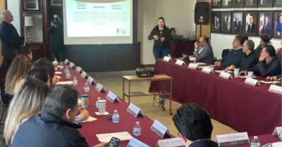 Innovaci�n tecnol�gica
