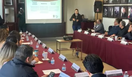 Innovaci�n tecnol�gica