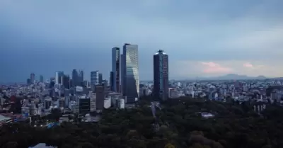 Redes sociales ayudan a encontrar rentas econ�micas en CDMX desde $1200 mensuale