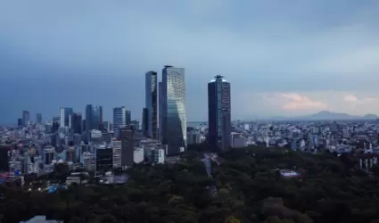 Redes sociales ayudan a encontrar rentas econ�micas en CDMX desde $1200 mensuale