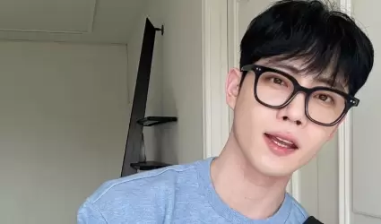 Kim Jong Suk