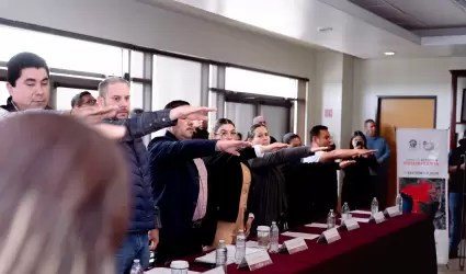 CDSM