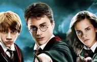 Confirman m�s actores para la serie de "Harry Potter"