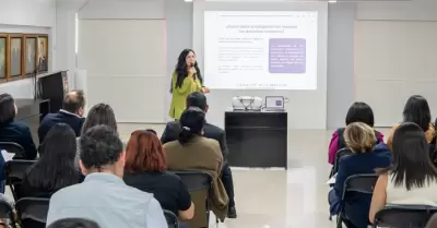 XXV Ayuntamiento de Tijuana