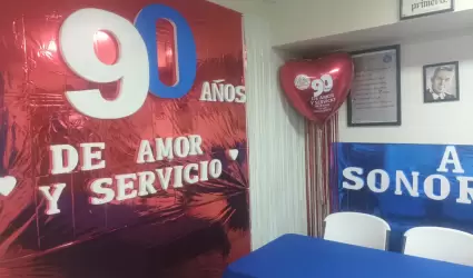 Alcoh�licos An�nimos celebra su 90 aniversario