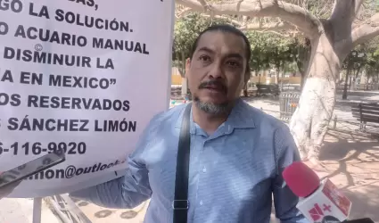 Jos� Luis S�nchez