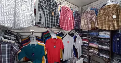 Ventas D�a del Padre