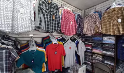 Ventas D�a del Padre
