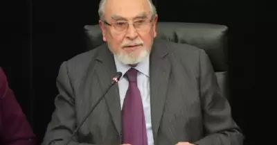 Bernardo B�tiz