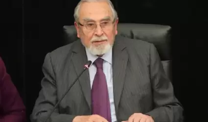 Bernardo B�tiz