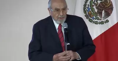 Bernardo B�tiz