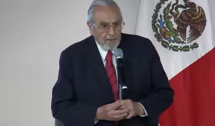 Bernardo B�tiz