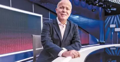 Ciro G�mez Leyva