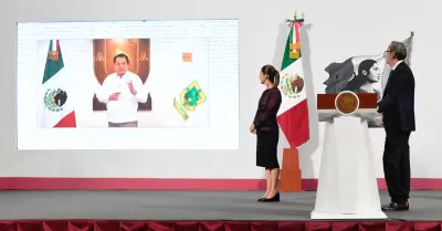Heineken instalar� nueva planta cervecera en Yucat�n
