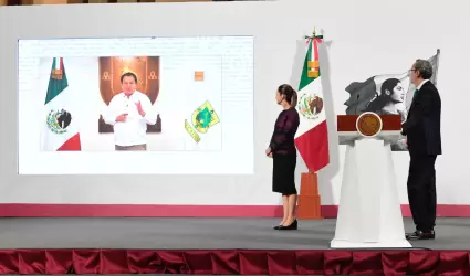 Heineken instalar� nueva planta cervecera en Yucat�n