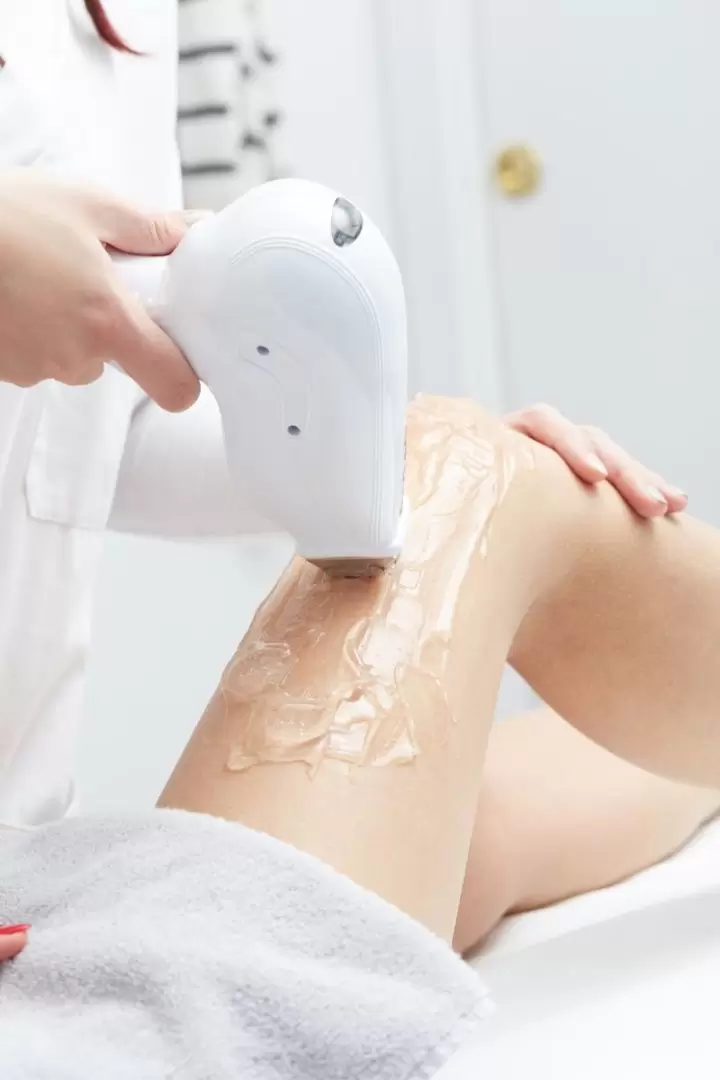 La digitalizaci�n impulsa la belleza con plataformas online, tutoriales y productos accesibles desde casa.