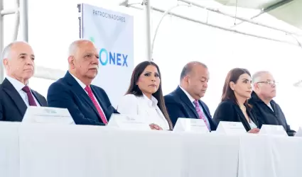 Sector empresarial