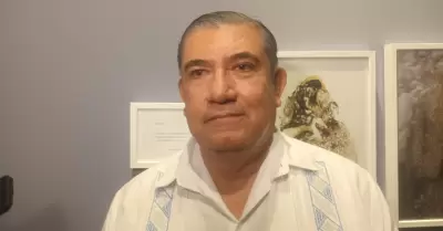 Mart�n Zalazar Zazueta