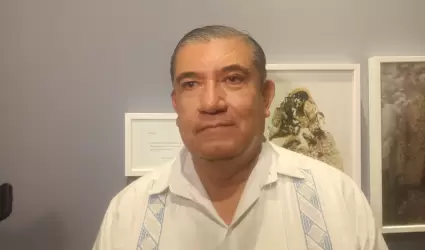 Mart�n Zalazar Zazueta