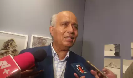 Javier Villegas