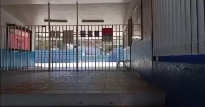 Escuela