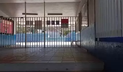 Escuela