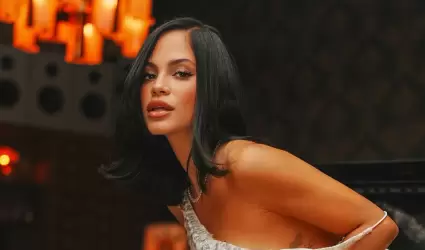 Natti Natasha