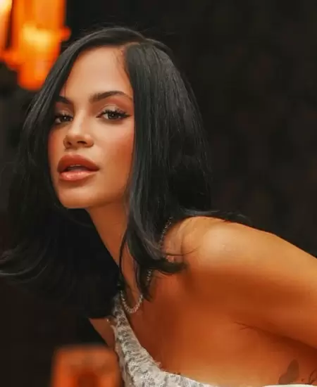 Natti Natasha