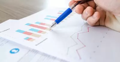 �ndice de Competitividad