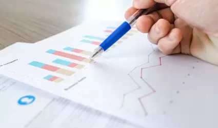 �ndice de Competitividad