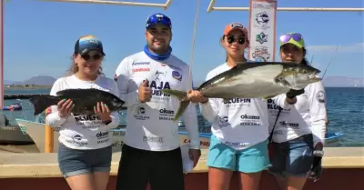 Pesca