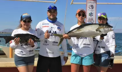 Pesca