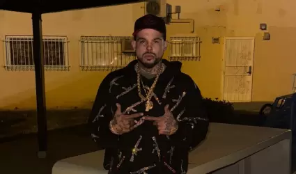 Emiliano Aguilar