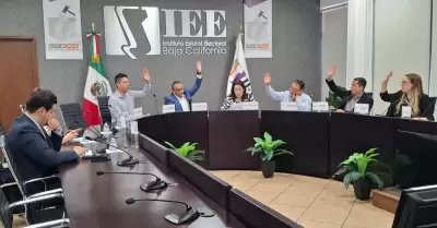 IEEBC