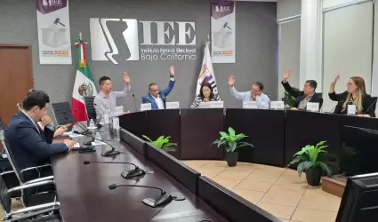 IEEBC