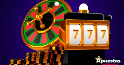 Los juegos son justos si eliges casinos en l�nea verificados y regulados.