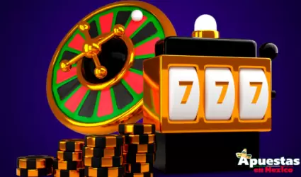 Los juegos son justos si eliges casinos en l�nea verificados y regulados.