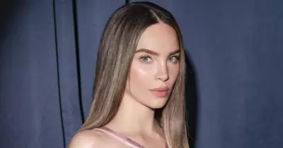 Belinda