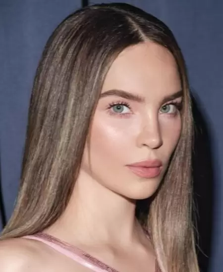 Belinda
