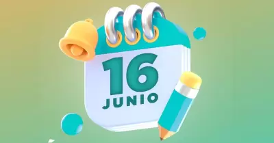 D�a del Predial