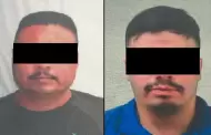 Dos polic�as de Hermosillo imputados por abuso de autoridad durante Fiestas del Pitic