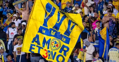Am�rica