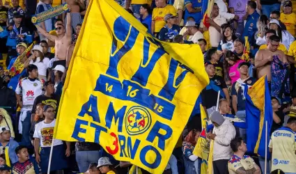 Am�rica