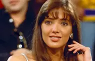 Adela Noriega: Las telenovelas que marcaron su carrera