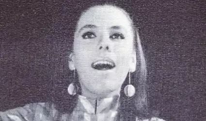 Gina de la O