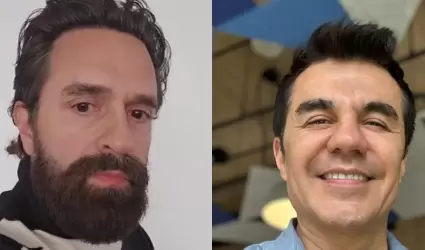 Reynaldo Rossano/Adri�n Uribe