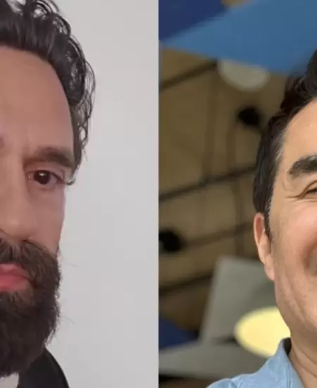 Reynaldo Rossano/Adri�n Uribe