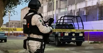 Sinaloa