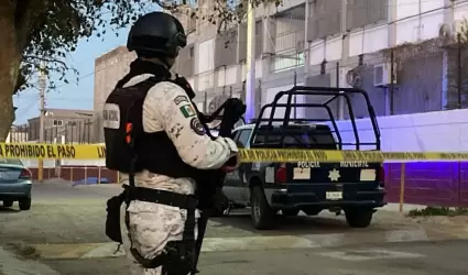 Sinaloa