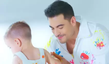 Carlos Rivera y Le�n